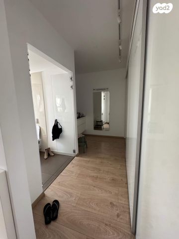 גג/ פנטהאוז, שדרות הציונות 6, ברנע, אשקלון