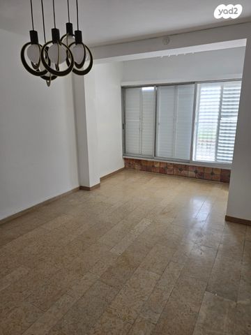 דירה, וייסבורג, יוספטל, נהריה