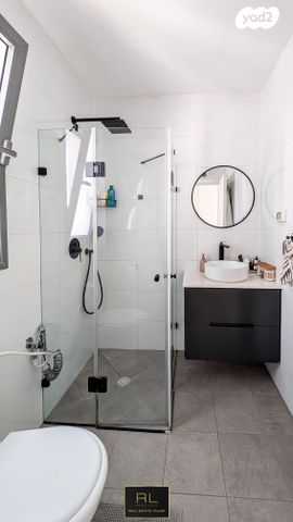 דירה, שחף, הרכס, עתלית