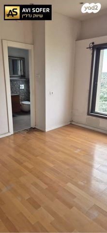 בית פרטי/ קוטג'