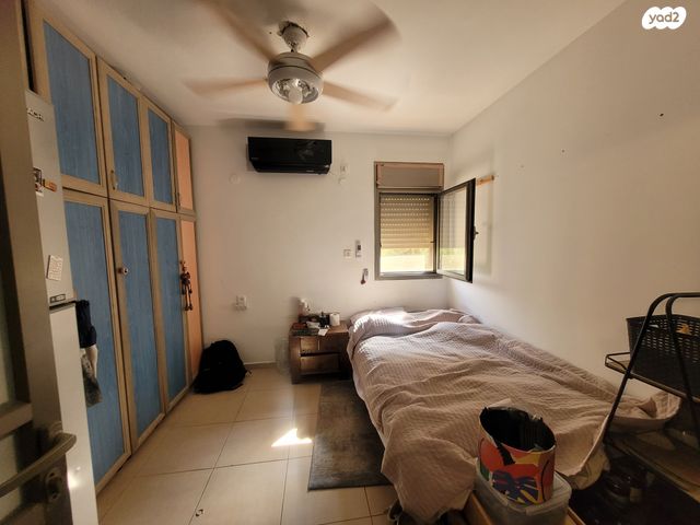 דירת גן, יחיעם, כרמיאל