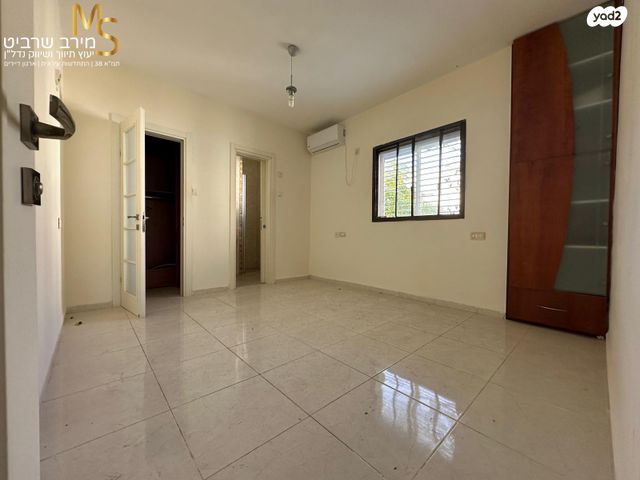 דירה, הרקפות, כרמל מערבי, חיפה