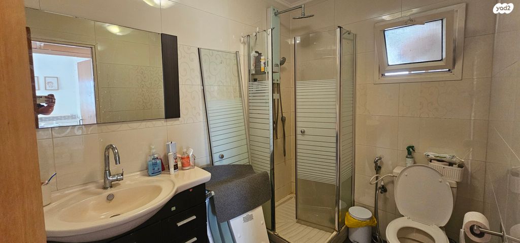 דירה, הקוממיות, קרית גת