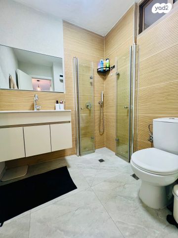 דירה, מורד הגיא, אשכול, כרמיאל