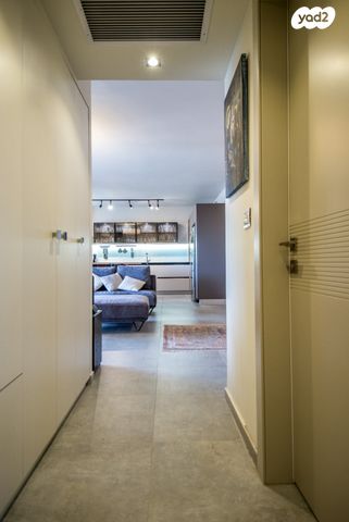 דירה, הרימון, רמת הדקלים, גבעת שמואל