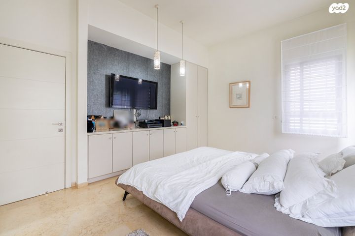 בית פרטי/ קוטג', פרדס חנה כרכור