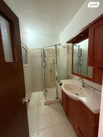 דירה, ירושלים 10, השומר, ראשון לציון