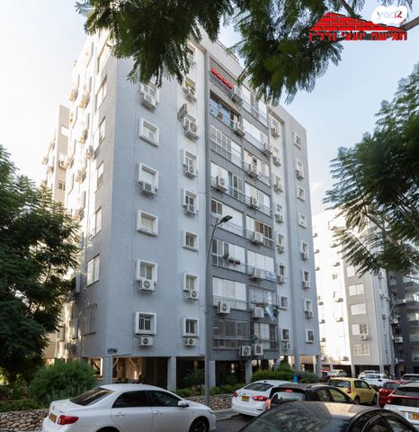 דירה, פנינה ומשה, קדמת ראשון, ראשון לציון