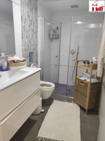 דירת גן, תל גנים, רמת גן