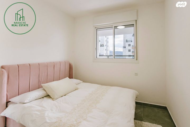 דירה, רועי קליין 22, בית שמש