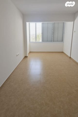 יורדי הסירה 