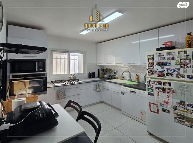 בית פרטי/ קוטג', מעלה אפרים