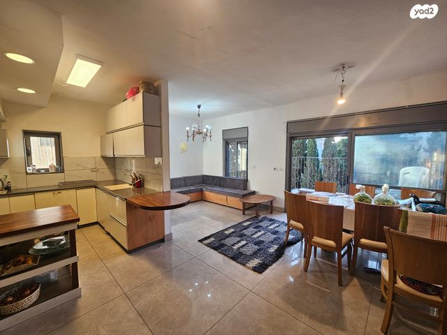 שדרות המאירי 