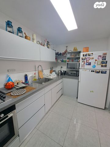 הרב רפאל אנקווה 