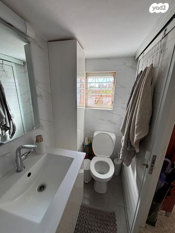 בית פרטי/ קוטג', הנרד, עיר גנים, ירושלים