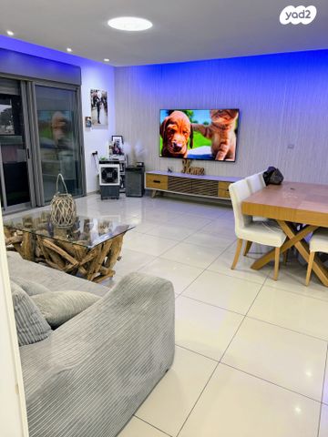 דירה, אגם דלתון 4, שקמים ואגמים, אשקלון