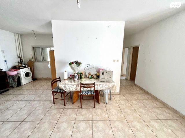 דירה, העצמאות, רובע הקריה, הסיטי, אשדוד