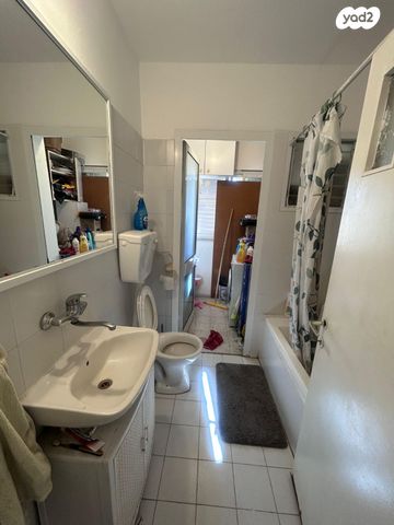 דירה, המצביאים 15, נאות יצחק, לוד