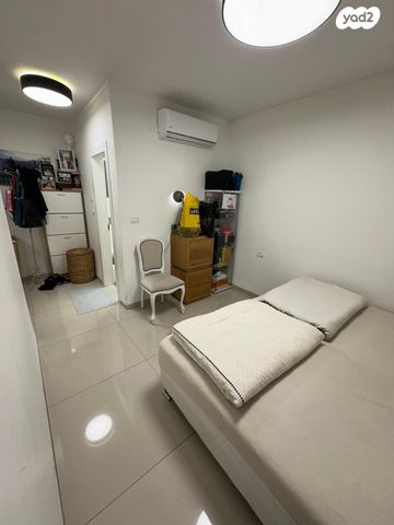 דירה, נחמני, קרית שמואל, טבריה