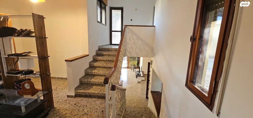 בית פרטי/ קוטג', משעול הנורית 2, שאר העיר, כפר ורדים