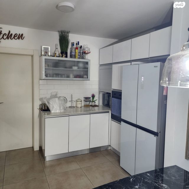 דירה, שדרות עמק האלה, שקמים ואגמים, אשקלון