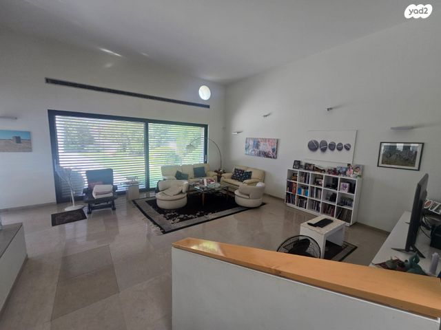 משק חקלאי/ נחלה, בית הלוי