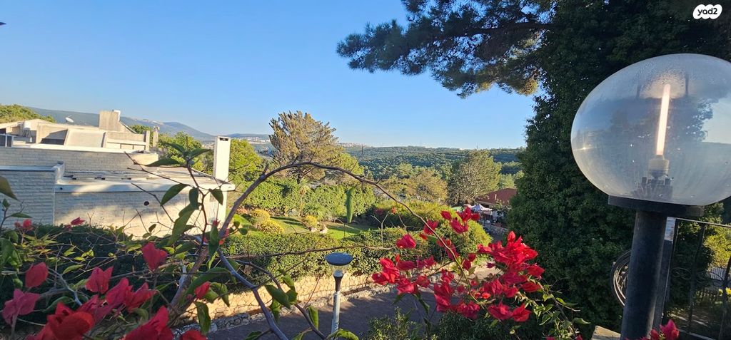 משעול הנורית 2