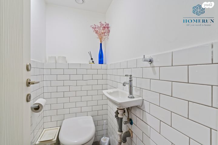 דירה, שדרות קוגל, אגרובנק, חולון