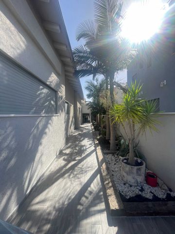 דו משפחתי, נחליאלי, גבעת הסביונים, קרית מלאכי