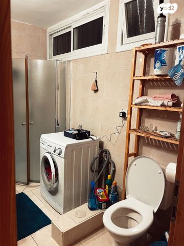 דירה, הטייסים, תל גיבורים, חולון