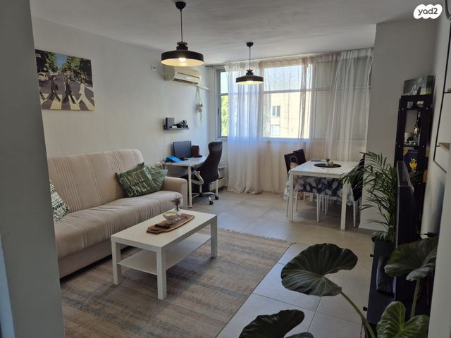 יצחק גרינבוים 