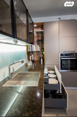 דירה, הרימון, רמת הדקלים, גבעת שמואל