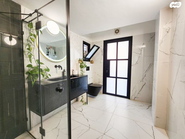 בית פרטי/ קוטג', יובלים, יובלים