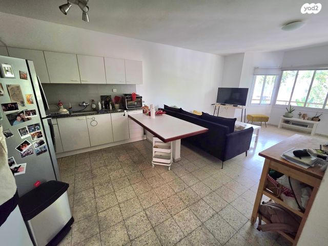 דירה, וייצמן, מרכז, הרצליה