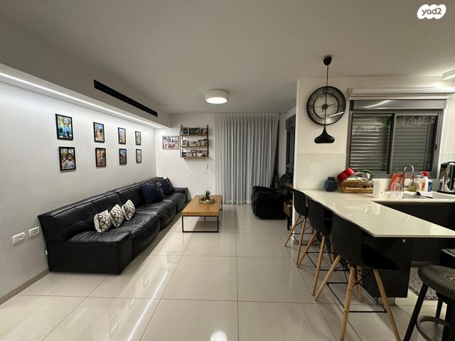 דירה, נחמני, קרית שמואל, טבריה