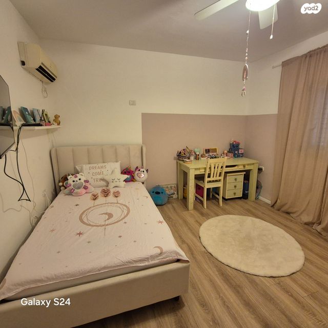 בית פרטי/ קוטג', גשר הזיו, גשר הזיו