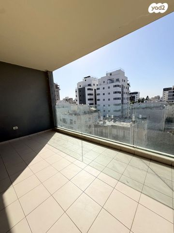 דירה, חד נס, נגבה, רמת גן