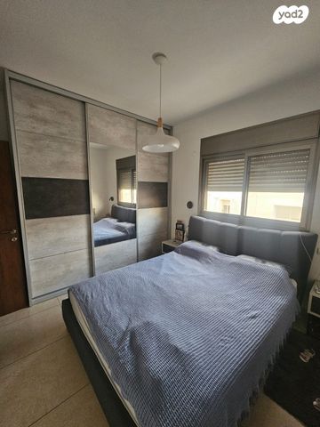 דירה, הרצל 23, עיר, מרכז העיר, נהריה