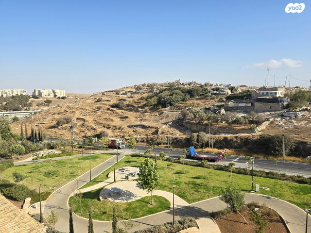 הרב חסדאי קרשקש 