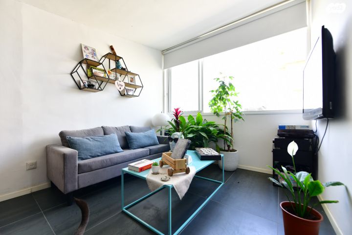 דופלקס, החבצלת, קרית אונו