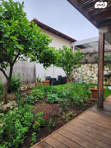 בית פרטי/ קוטג'