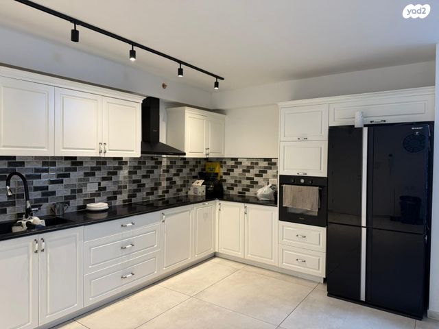 קרית שרת מזרח