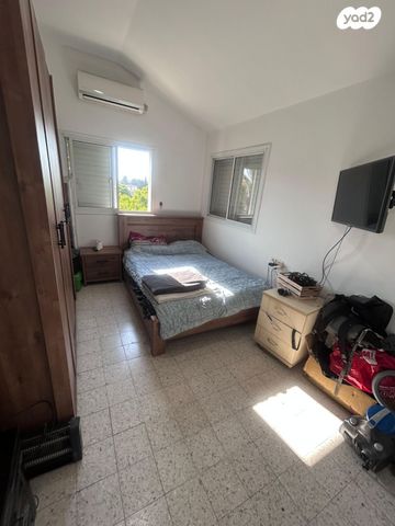 דירה, המצביאים 15, נאות יצחק, לוד