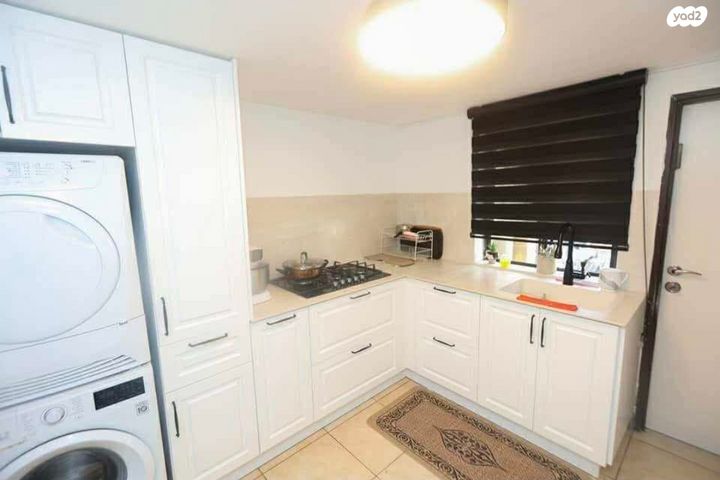 בית פרטי/ קוטג', מיתר / כרמית