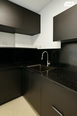 דירה, צורית, מעלות תרשיחא