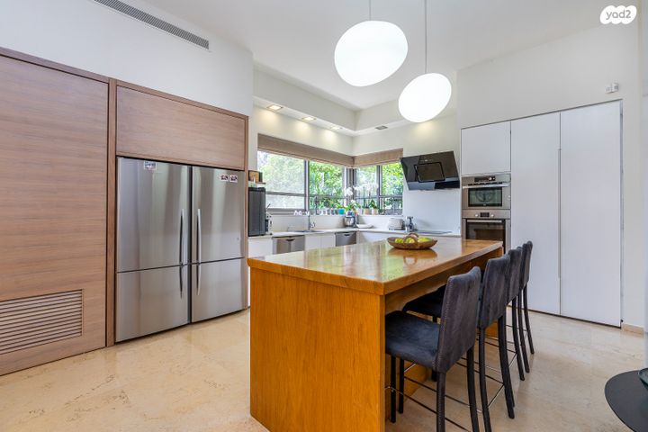 בית פרטי/ קוטג', פרדס חנה כרכור