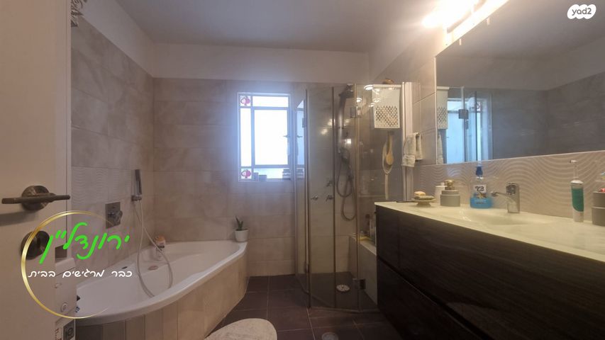 בית פרטי/ קוטג', מרכז מזרחי, נס ציונה