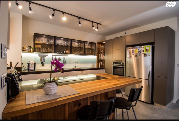 דירה, הרימון, רמת הדקלים, גבעת שמואל