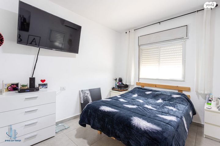 דירה, סחלב, אבן גבירול, רחובות