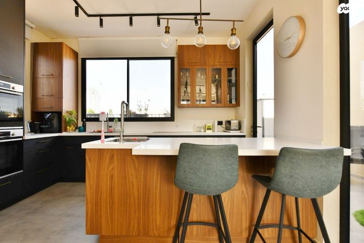 דופלקס, טרומפלדור, גבעת שמואל